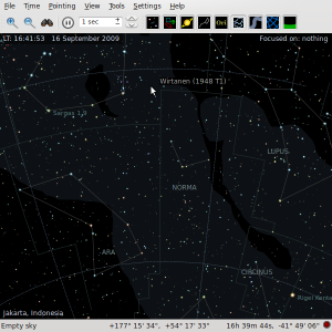 Screenshot-KStars
