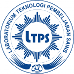 Logo LTPS