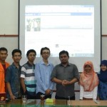 Bincang Bintang #1 : Kobarkan Semangat Mahasiswa