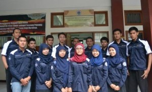 Asisten LTPS