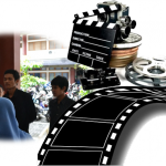 Festival Film Pendek LTPS
