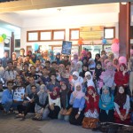 LTPS Movie Award 2015