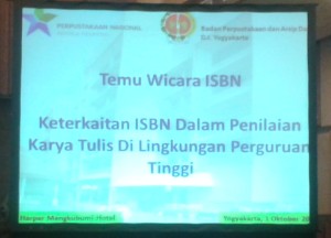 Temu Wicara