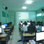 Berbagi Ilmu Website untuk Masa Depan