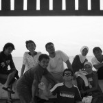 Tim Asisten LTPS 2011