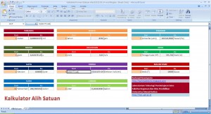 kalkulatoralihsatuan-excel