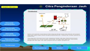 tamp-ppt