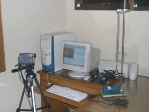 vbl2